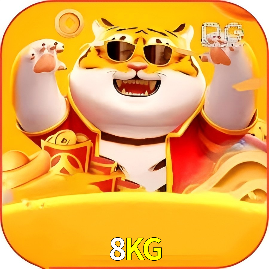  8KG